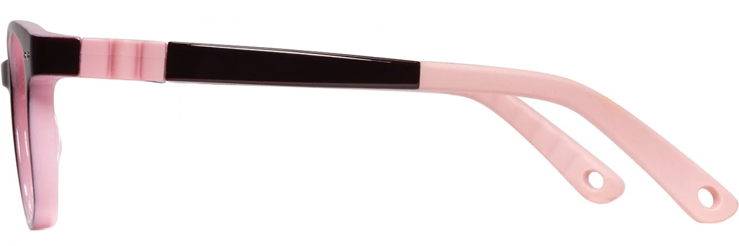 DB4K React BLOSSOM Eyeglasses - view 11